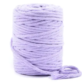 sznurek-bawelniany-do-makramy-5mm-50m-fioletowy