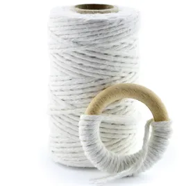 sznurek-do-makramy-bawelniany-naturalny-2mm-60m-skrecany