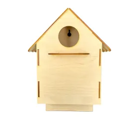 budka-legowa-karmnik-domek-dla-ptakow-drewniany-ze-sklejki-decoupage-dekor