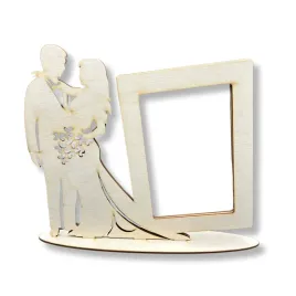 drewniana-ramka-na-zdjecie-slub-wesele-mloda-para-ze-sklejki-decoupage