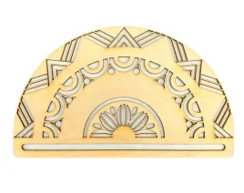 drewniana-polmandala-baza-do-makramy-mandala-20cm