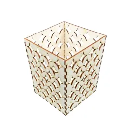 lampion-drewniany-latarenka-ze-sklejki-decoupage-ozdoba-swiecznik-14cm