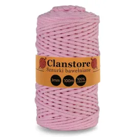 sznurek-bawelniany-do-makramy-3mm-100m-pleciony-z-rdzeniem-brudny-roz