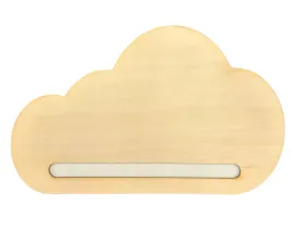 drewniana-polmandala-baza-uchwyt-chmurka-chmura-245cm