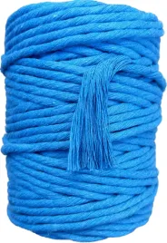 sznurek-bawelniany-do-makramy-5mm-50m-morski