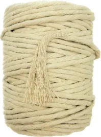 sznurek-bawelniany-do-makramy-5mm-50m-jasny-bez