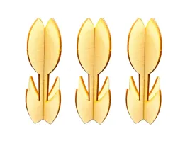 drewniany-kwiatek-kwiat-stojacy-tulipan-3d-prezent-dekoracja-3szt-12cm