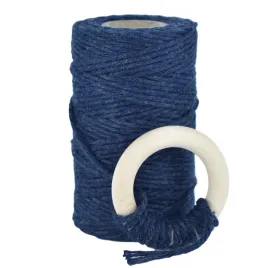 sznurek-do-makramy-bawelniany-skrecany-2mm-60m-granatowy