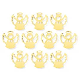 drewniane-aniolki-aniol-scrapki-sklejka-10szt-4cm