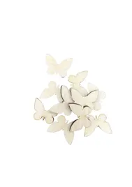 drewniane-motylki-10szt-scrapki-ozdobne-dekoracja-decoupage-scrapbooking