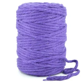 sznurek-bawelniany-do-makramy-5mm-50m-purpurowy