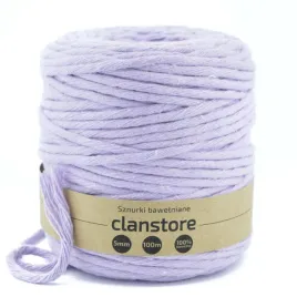 sznurek-bawelniany-do-makramy-5mm-100m-fioletowy