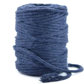 sznurek-bawelniany-do-makramy-5mm-50m-granatowy