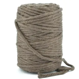 sznurek-bawelniany-do-makramy-5mm-50m-brazowy