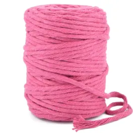 sznurek-bawelniany-do-makramy-5mm-50m-malinowy