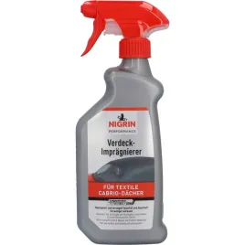 nigrin-impregnant-do-dachu-cabrio-kabrio-500ml