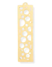 zakladka-do-ksiazki-drewniana-baza-azur-azurowa-decoupage-sklejk-dekor-15cm