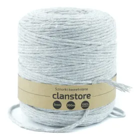 sznurek-bawelniany-do-makramy-3mm-200m-szary