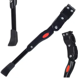 stopka-rowerowa-boczna-tylna-regulowana-24-28-podporka-nozka-aluminiowa