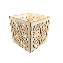 lampion-drewniany-latarenka-ze-sklejki-decoupage-ozdoba-swiecznik-11cm
