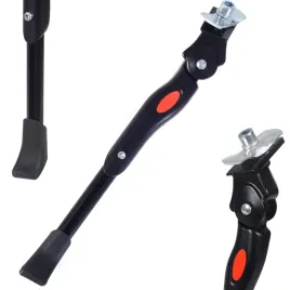 stopka-rowerowa-centralna-regulowana-24-28-cali-podporka-nozka-aluminiowa