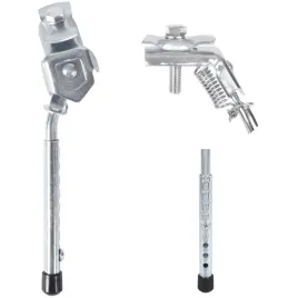 stopka-rowerowa-regulowana-1220-cali-centralna-aluminiowa-nozka-dziecieca