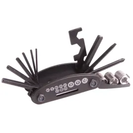 zestaw-kluczy-rowerowych-15w1-multitool-klucze-rowerowe-wielofunkcyjne
