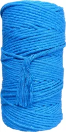 sznurek-do-makramy-bawelniany-skrecany-2mm-60m-morski