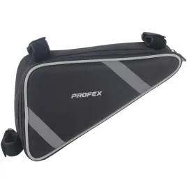 sakwa-rowerowa-pod-rame-pojemna-torba-rowerowa-szaszetka-z-odblaskami