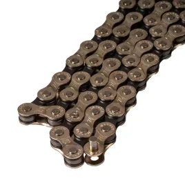 lancuch-rowerowy-1-2-x-5-64-mtb-6-8-rzedowy-116-ogniw