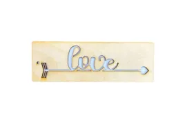 zakladka-do-ksiazki-drewniana-baza-love-decoupage-ze-sklejki-dekor-15cm