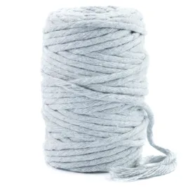 sznurek-bawelniany-do-makramy-5mm-50m-szary