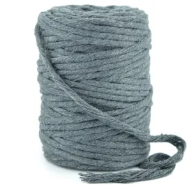 sznurek-bawelniany-do-makramy-5mm-50m-ciemny-szary