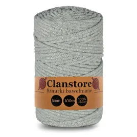sznurek-bawelniany-do-makramy-pleciony-srebrna-nitka-rdzen-5mm-100m-szary