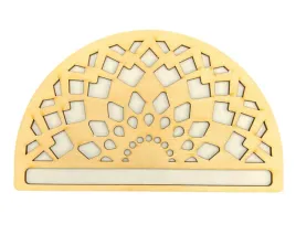 drewniana-polmandala-baza-do-makramy-mandala-20cm