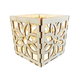 lampion-drewniany-latarenka-ze-sklejki-decoupage-ozdoba-swiecznik-11cm