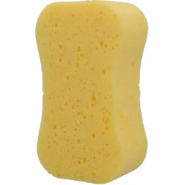 nigrin-gabka-do-mycia-samochodu-auta-nie-rysuje-duza-super-soft