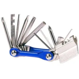 zestaw-kluczy-rowerowych-13w1-multitool-klucze-rowerowe-aluminiowe