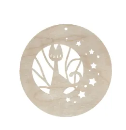 drewniana-podkladka-podstawka-podkladki-pod-kubek-kot-kotek-deco-dekor-10cm
