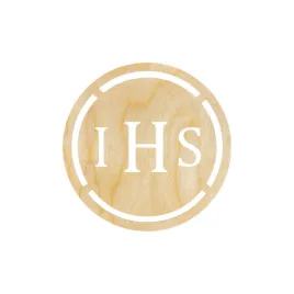 drewniana-hostia-ihs-komunia-scrapki-komunijne-ze-sklejki-dekoracja-dekor-3
