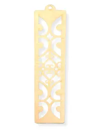 zakladka-do-ksiazki-drewniana-baza-azur-azurowa-decoupage-sklejk-dekor-15cm