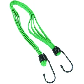 linka-guma-pas-do-mocowania-bagazu-60-cm-2-haki-ekspandery-na-bagaznik