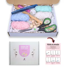 zestaw-do-makramy-dla-poczatkujacych-instrukcja-gotowy-projekt-prezent
