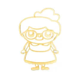 drewniane-scrapki-babcia-dekor-dekoracja-dzien-babci-ozdoba-prezent-9cm