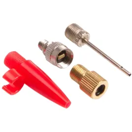 zestaw-adapterow-do-pompek-3-koncowki-igla-do-pilek-profex