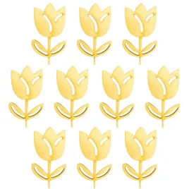 scrapki-drewniane-tulipan-tulipany-kwiatek-kwiatki-10szt-6cm