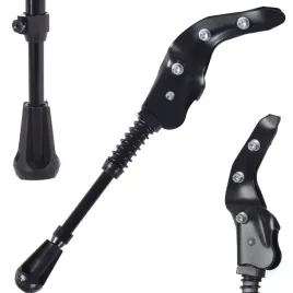 stopka-rowerowa-boczna-tylna-regulowana-24-28-podporka-nozka-aluminiowa