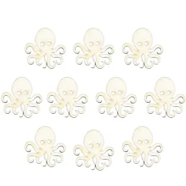 scrapki-drewniane-osmiornica-osmiornice-deko-10szt
