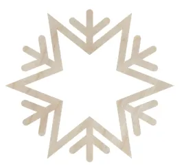 drewniana-zawieszka-sniezynka-platek-sniegu-na-choinke-ze-sklejki-deco-9cm