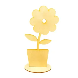 drewniany-kwiatek-kwiatki-w-doniczce-prezent-kwiat-20cm-dekoracja